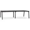 Bureau design