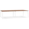 Bureau design