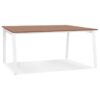Bureau design