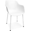 Fauteuil design