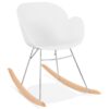 Fauteuil design