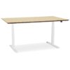 Bureau design