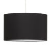 Lampe suspendue design