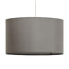 Lampe suspendue design