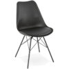 Chaise design