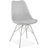 Chaise design
