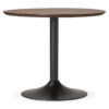 Table à diner design - Image 2