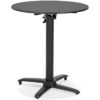 Table à diner design