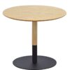 Table basse design