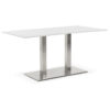 Table à diner design