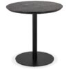 Table à diner design