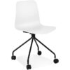 Chaise design