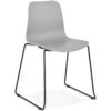 Chaise design
