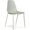 Chaise design