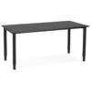 Bureau design