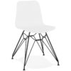 Chaise design