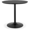 Table à diner design