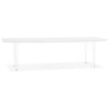 Table à diner design