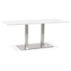 Table à diner design