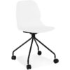 Chaise design