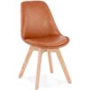Chaise design