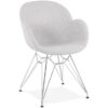 Fauteuil design