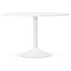 Bureau design - Image 2