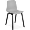 Chaise design