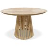 Table à diner design