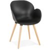 Fauteuil design