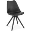 Chaise design