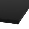 Plateau de table - Image 2