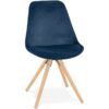 Chaise design