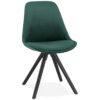 Chaise design