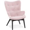 Fauteuil design
