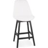 Tabouret de bar design