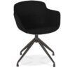 Fauteuil design