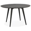 Table à diner design