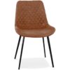 Chaise design