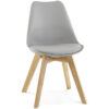 Chaise design