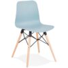Chaise design
