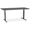 Bureau design