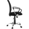 fauteuil de bureau - Image 2