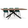 Table à diner design - Image 2