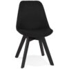 Chaise design