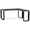 Bureau design