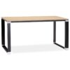 Bureau design