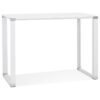 Bureau design