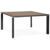 Bureau design