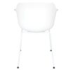 Fauteuil design - Image 2